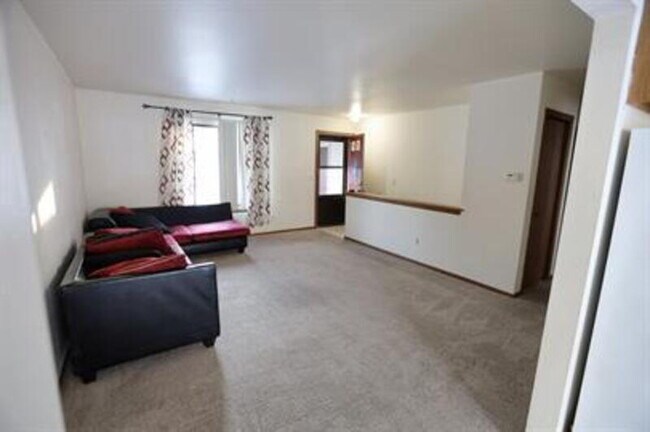 Foto del edificio - 2973 Englewood Ave SE