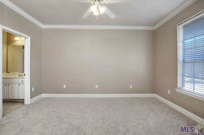 Foto del edificio - 4441 Burbank Dr