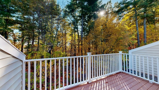 Foto del edificio - 0 Hartshorn Way