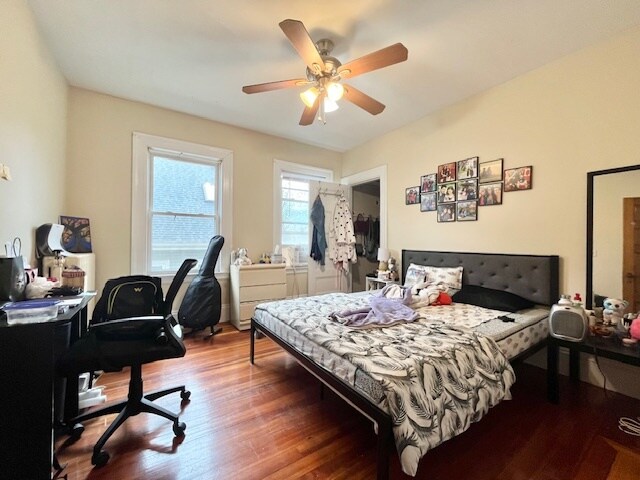 Foto del edificio - 73 Leicester St