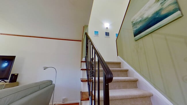 Building Photo - 2722 Cardinal Dr