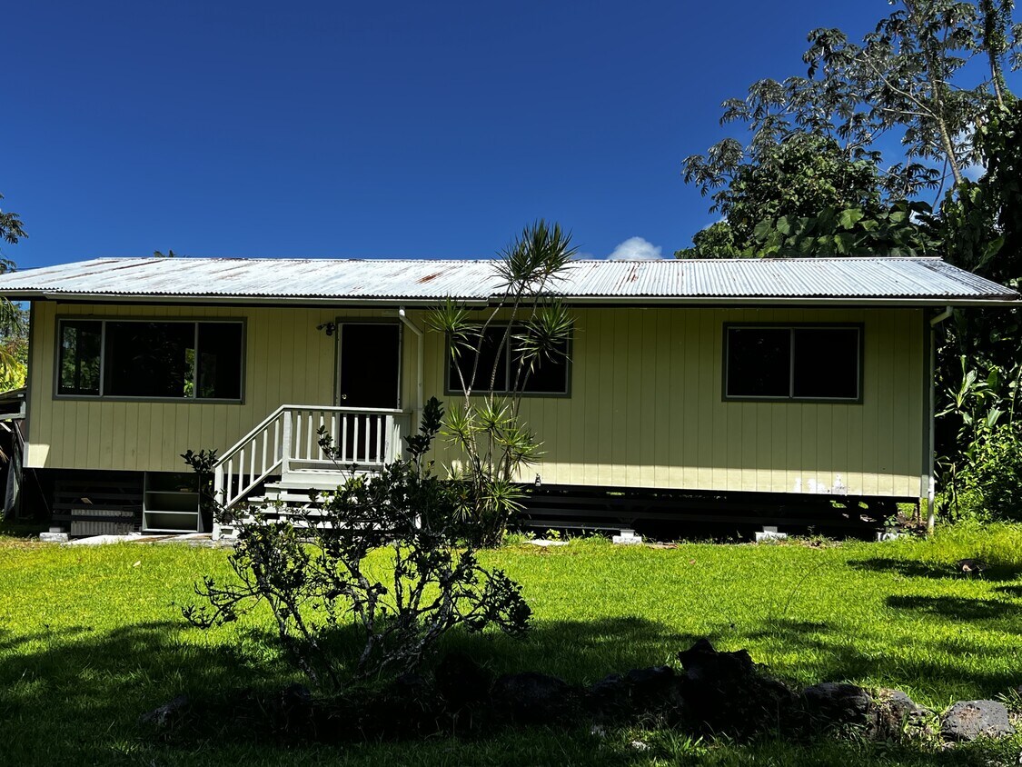 Foto principal - 15-201-201 Puni Kahakai St W