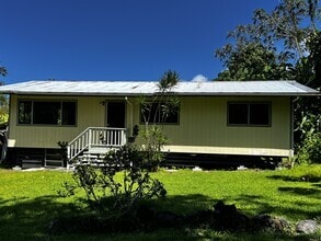 Building Photo - 15-201-201 Puni Kahakai St W