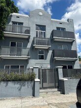 Building Photo - 1129 NW 3rd St