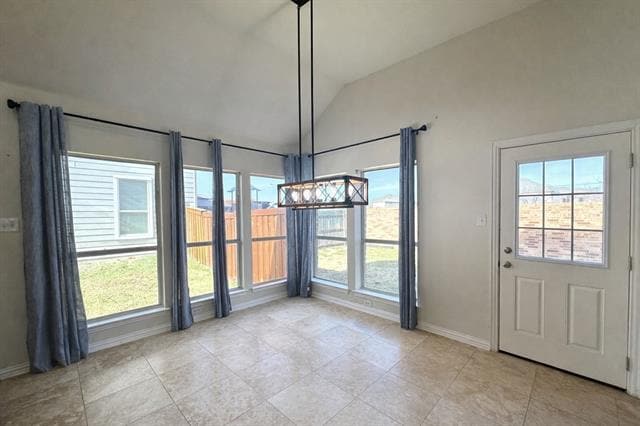 Building Photo - 7236 Tolosa