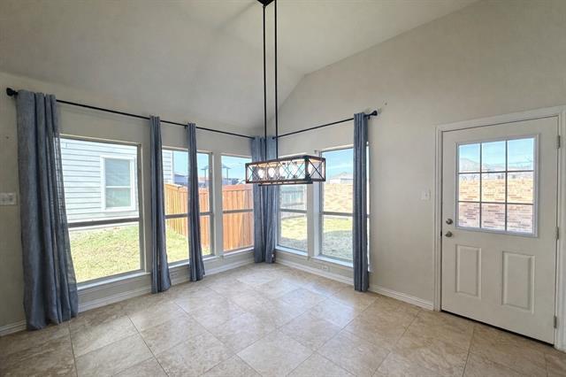 Foto del edificio - 7236 Tolosa