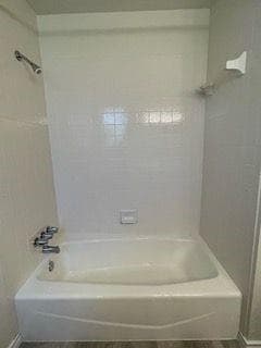 Foto del edificio - 2102 Plymouth Rock Rd