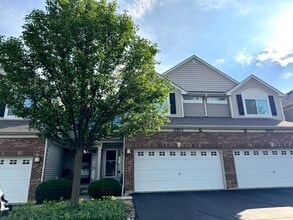 Building Photo - 11913 Brunschon Ln