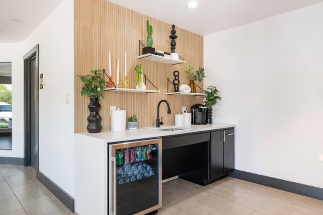 Foto del edificio - Helios