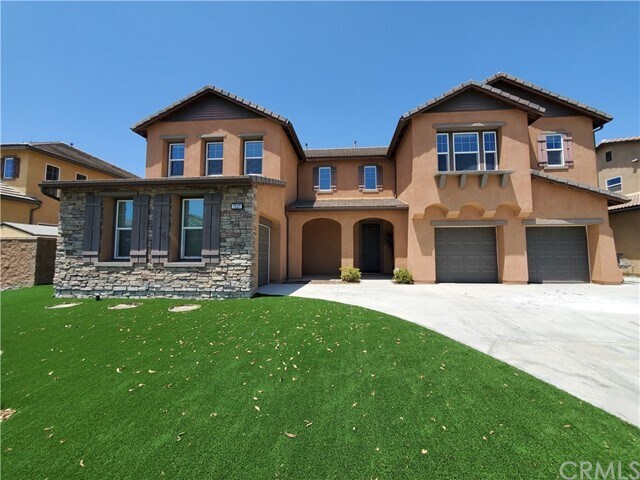 Foto principal - 7237 Meurice Cir