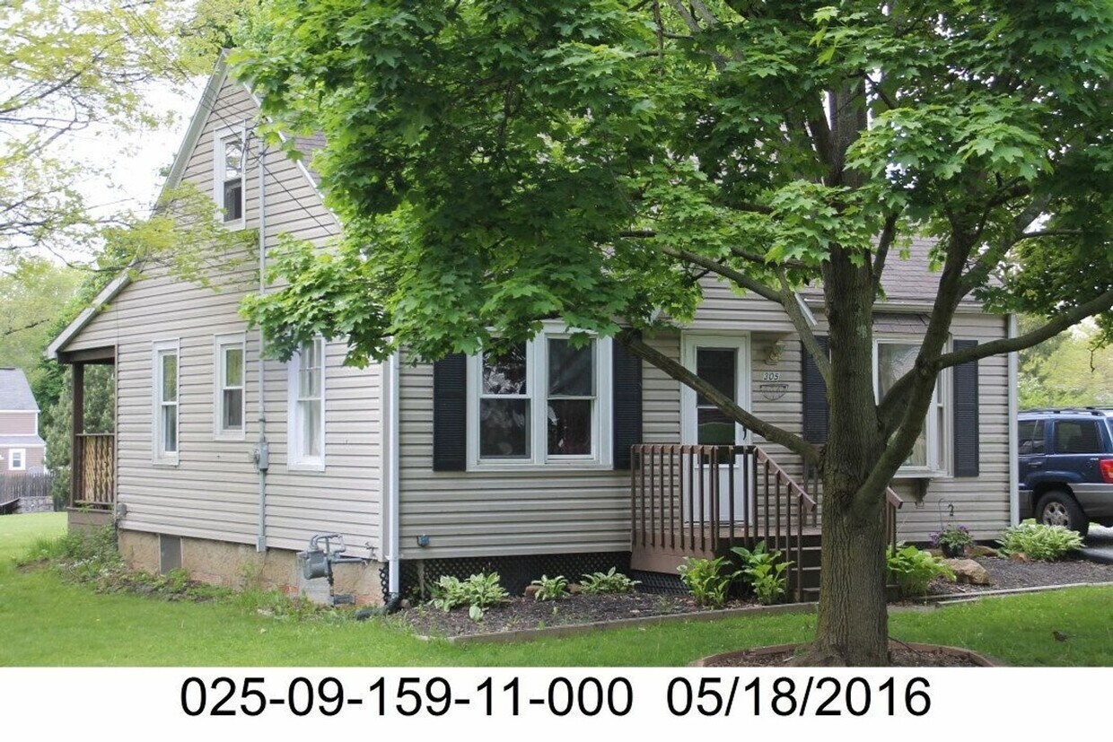 Primary Photo - For Sale or Rent to Own