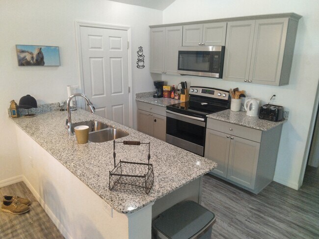 Foto del edificio - 2082 SW 142nd Ct