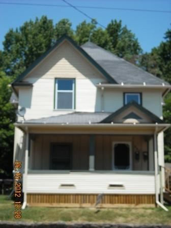 Primary Photo - 508 W Franklin St