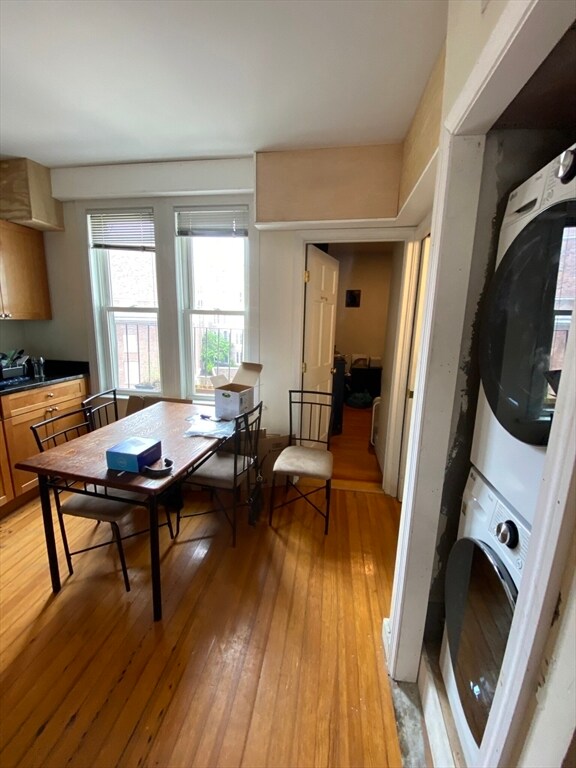 Primary Photo - 15 Cooper St