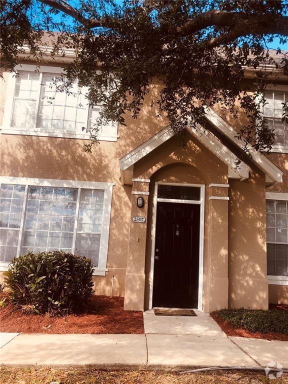 Building Photo - 8957 Lee Vista Blvd