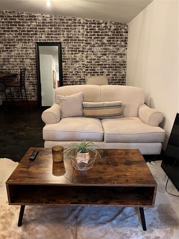 Foto del edificio - 3103 Grafton Ave