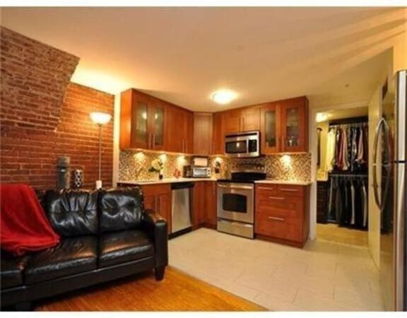 Foto principal - 104 Pembroke St
