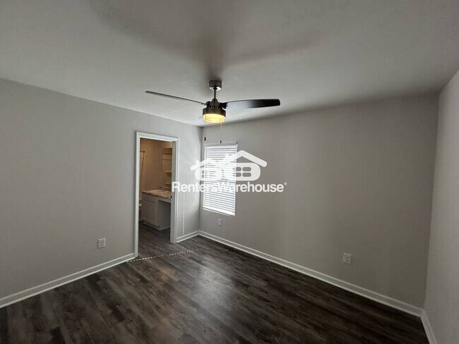 Foto del edificio - Get ready to call the Carlie II Plan Home!