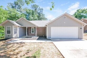 Building Photo - 1575 Elizabeth Ln