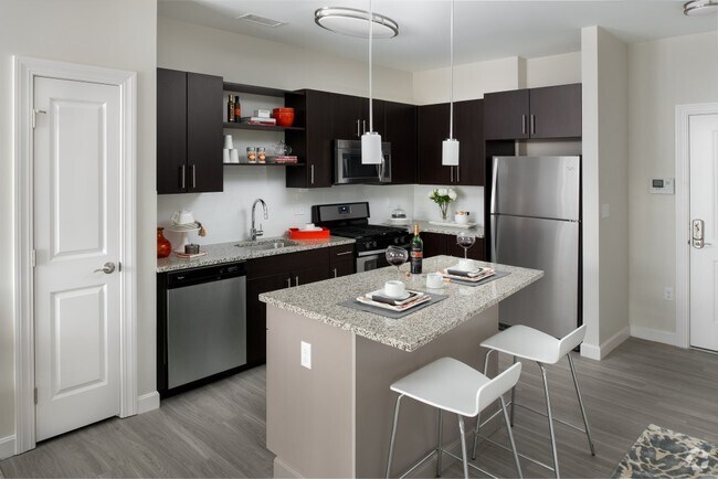 apartments for rent in easton ma apartments com