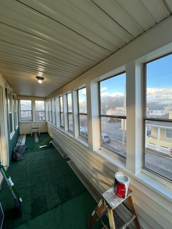 Foto del edificio - 36 Ferncliff Ave