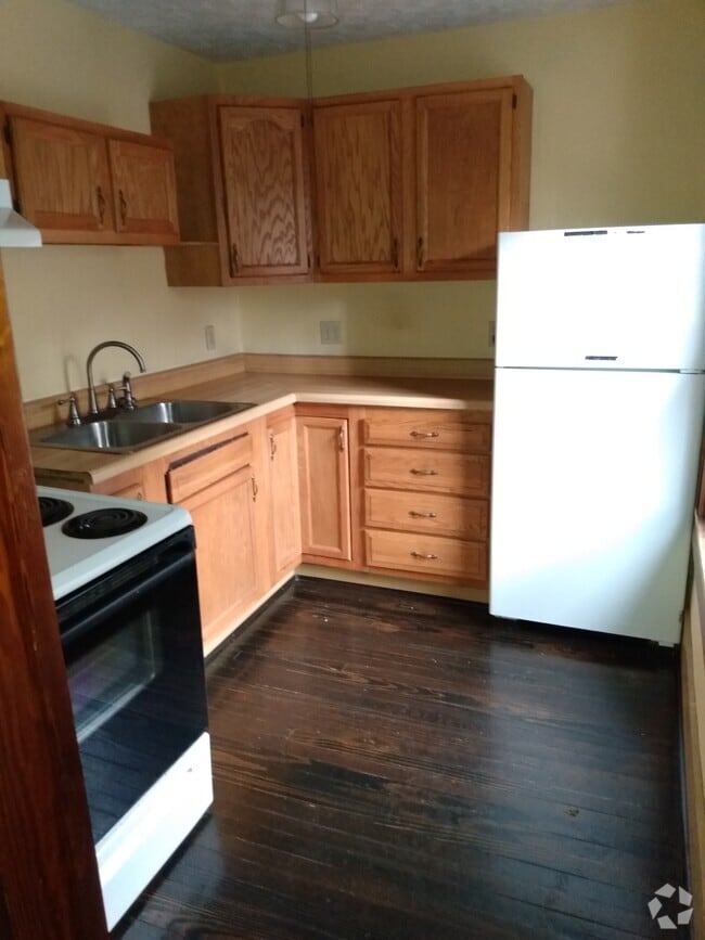 Apartments For Rent in Weirton, WV 15 Rentals