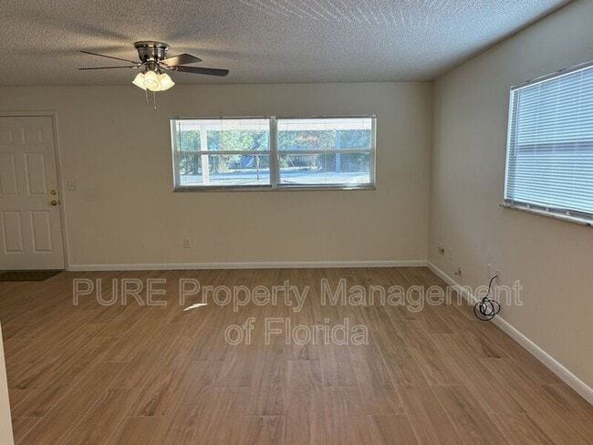 Building Photo - 6807 NW 62nd Pl