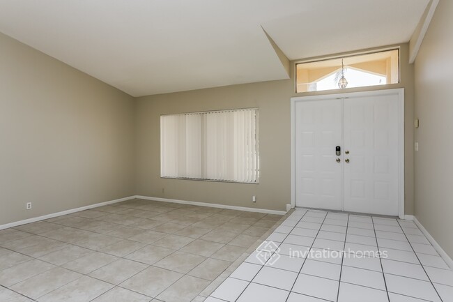 Building Photo - 3932 NW 55th St
