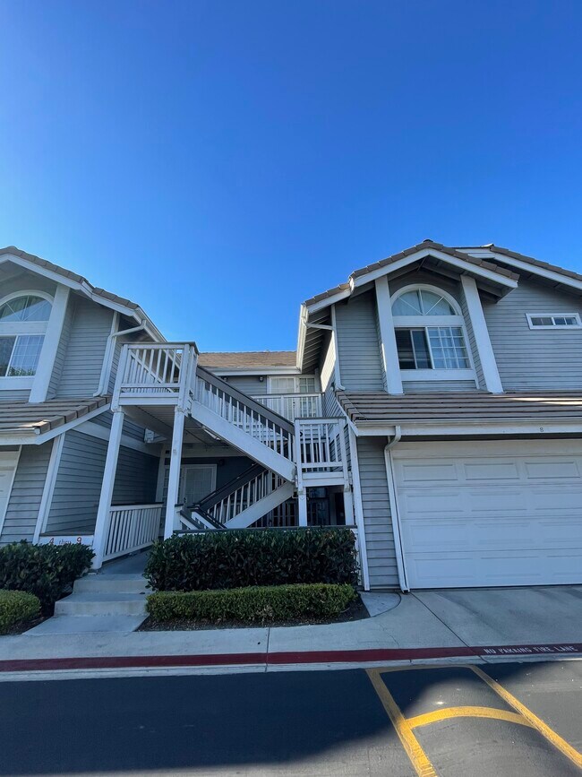 Foto del edificio - 10361 Garden Grove Blvd