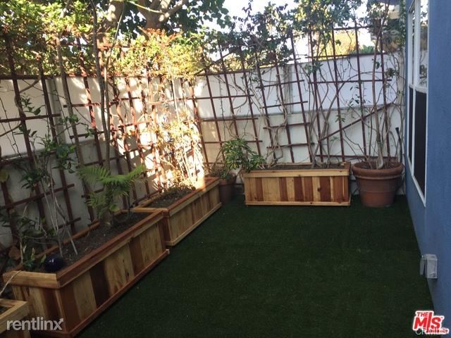 Foto del edificio - 612 Flower Ave