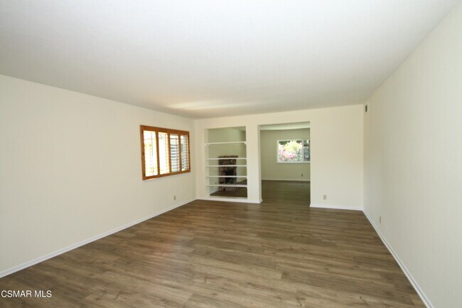 Building Photo - 2761 Amber Wood Pl