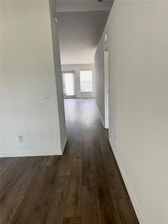 Building Photo - 8047 Sugar Pine Blvd
