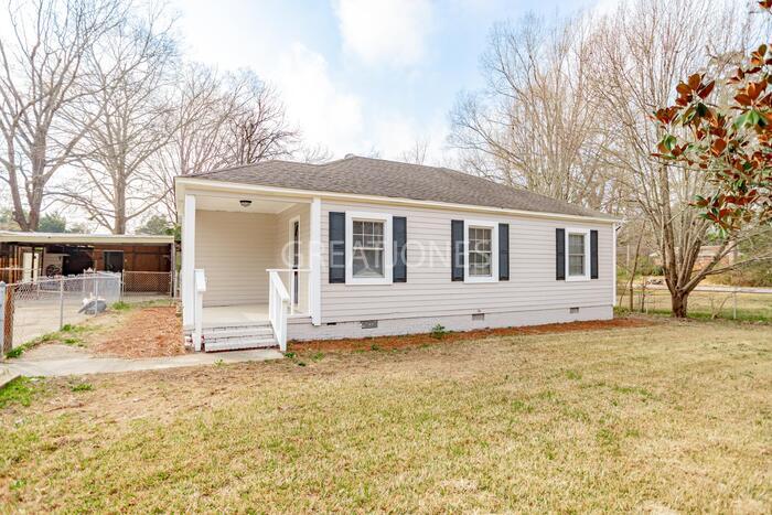 Foto principal - 912 54th St