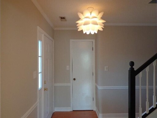Building Photo - 112 Creighton Dr