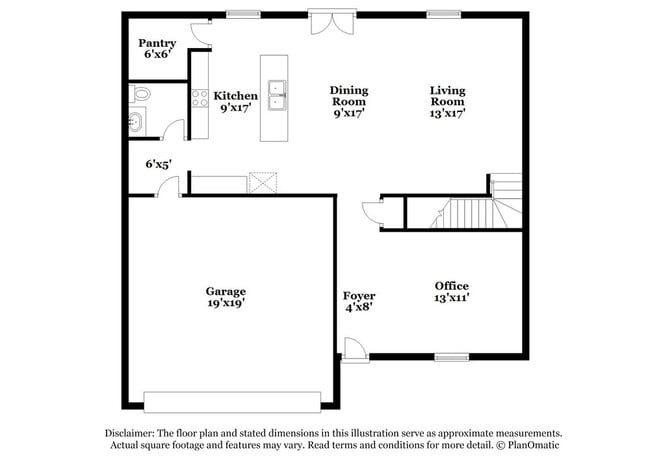 Building Photo - 445 Knightsbridge Ln