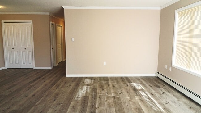 Photo du bâtiment - 5202 49 St