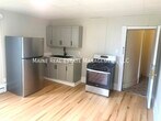 Foto principal - 43 Fling St