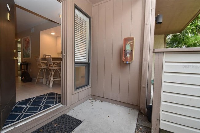 Building Photo - 1687 Brookhouse Cir