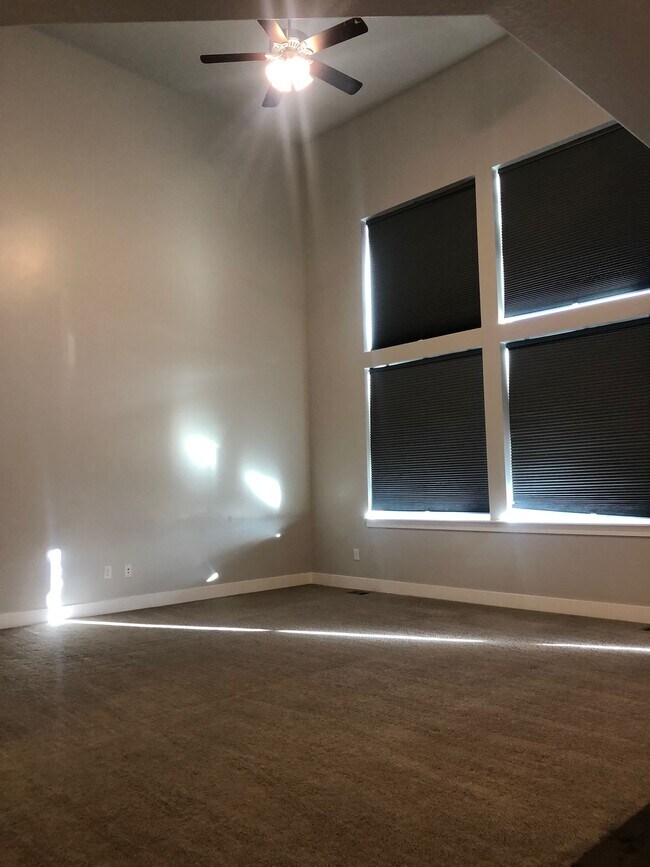 Foto del edificio - 3929 W 1800 N