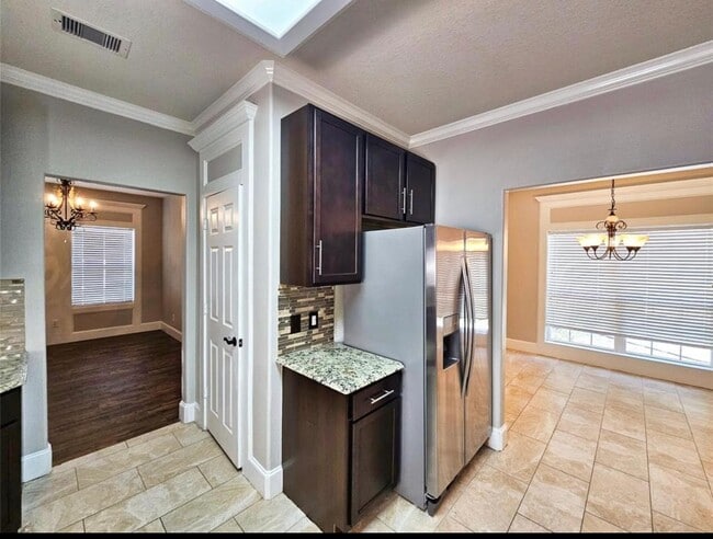 Foto del edificio - 29433 Forest Floor Ln