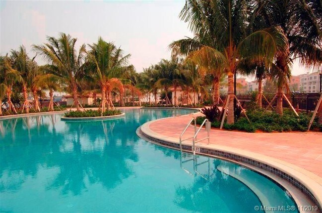 Foto del edificio - 12480 NW 33rd St