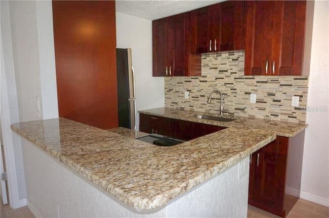Foto del edificio - 14026 E Parsley Dr