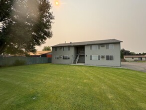 Building Photo - 740 F St SW