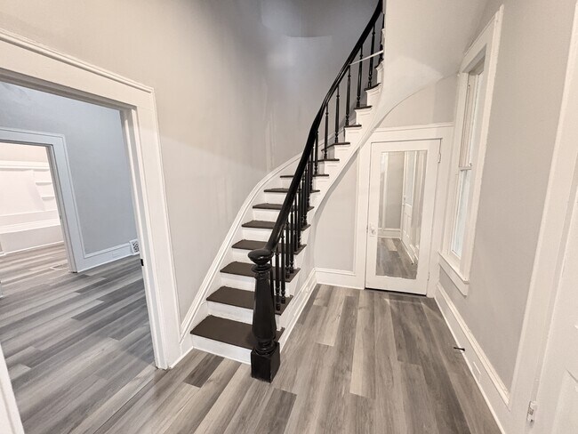 Foto del edificio - 511 Court St