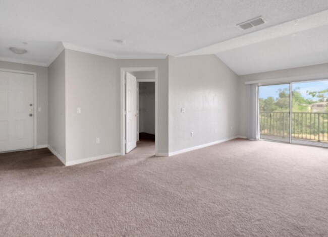 Building Photo - 4340 Summer Landing Dr