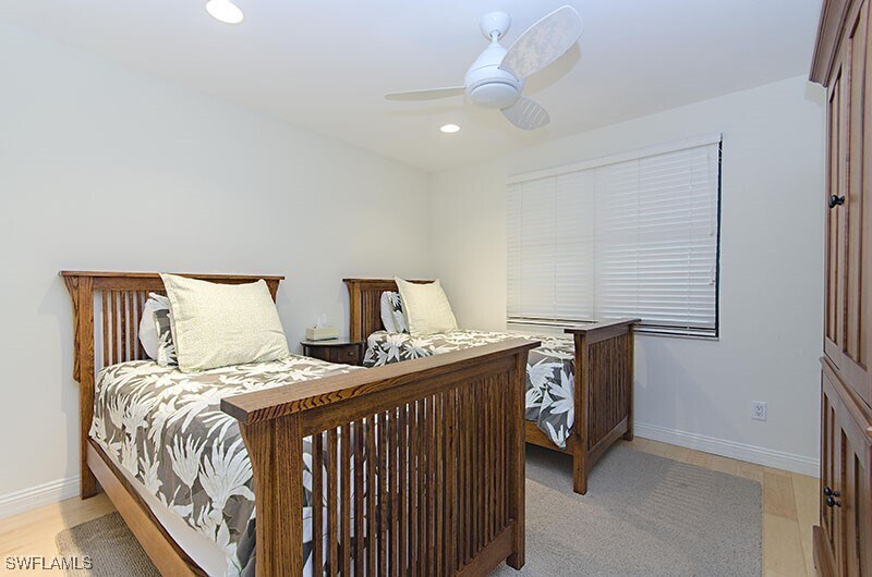 Building Photo - 3621 Wild Pines Dr