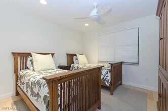 Building Photo - 3621 Wild Pines Dr