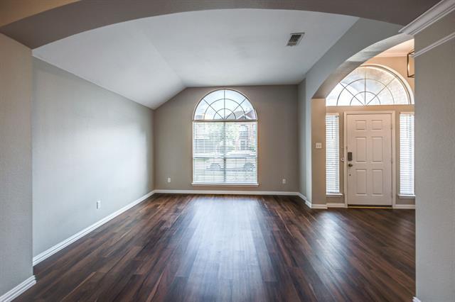 Building Photo - 5704 Big River Dr