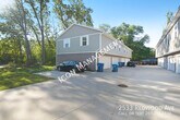 Foto principal - 2533 Redwood Ave