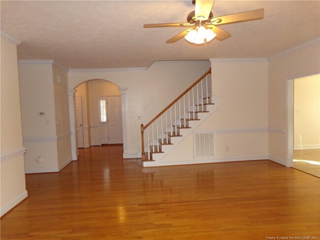 Building Photo - 290 Robeson St